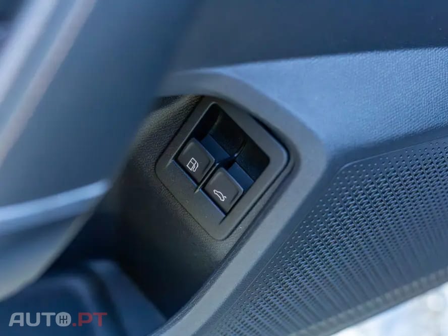 Cupra Formentor 1.4 e-Hybrid DSG VZ