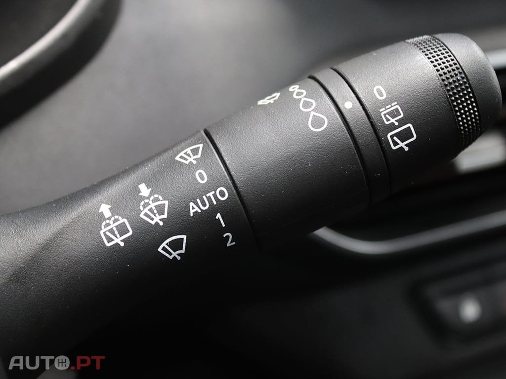 Dacia Jogger Jogger 1.0 ECO-G Extreme Bi-Fuel