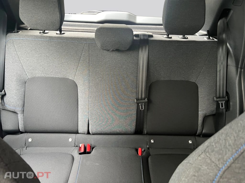 Citroen C3 1.2 PureTech YOU