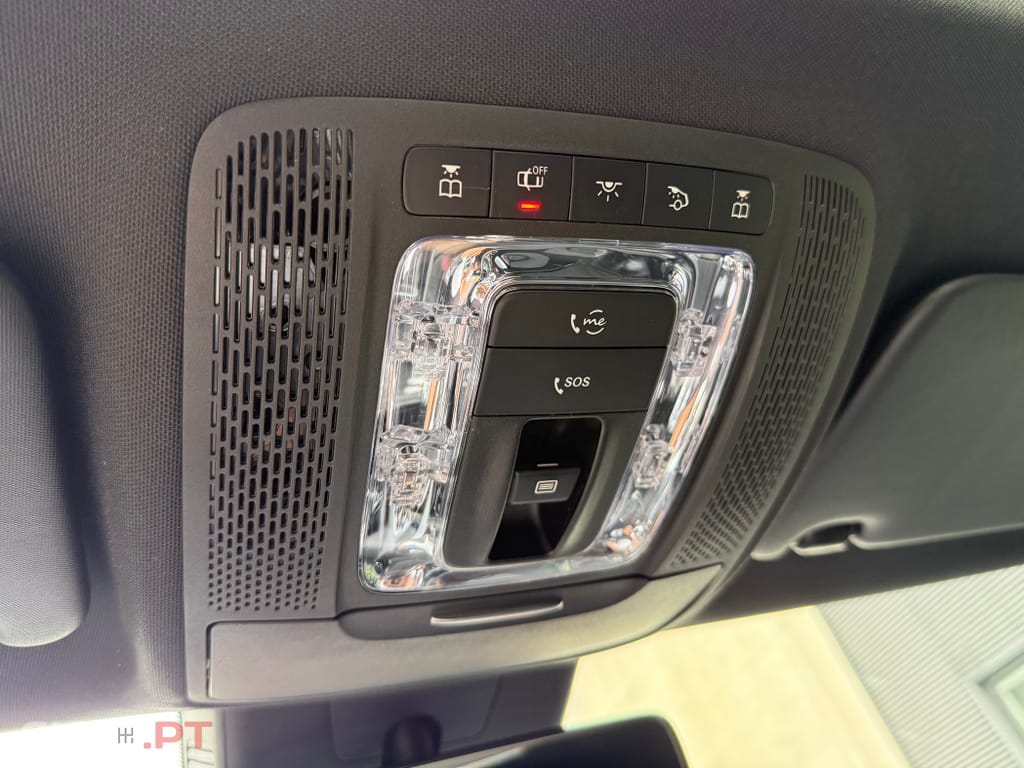 Mercedes-Benz A 180 d AMG Line Aut.