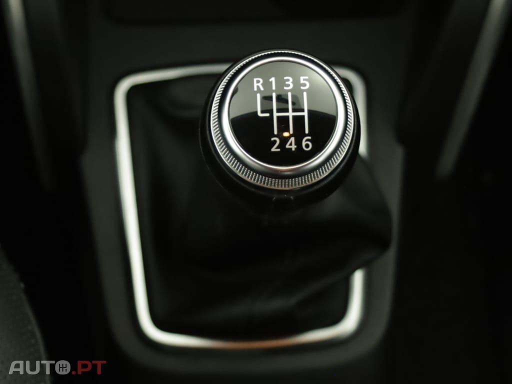 Dacia Duster Duster 1.0 TCe Prestige