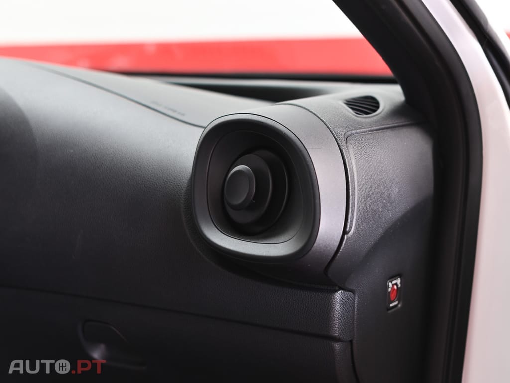 Toyota Aygo X 1.0 Play CVT