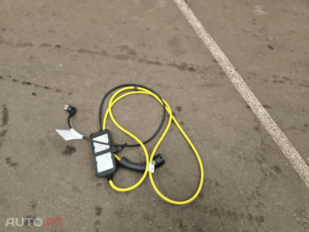 MINI Countryman Cooper SE Premium Edition