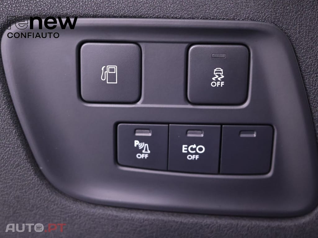 Citroen C4 1.6 BlueHDi Feel