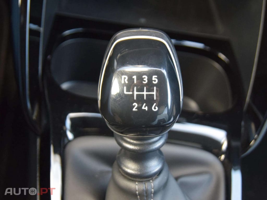 Citroen C3 1.2 Turbo Max