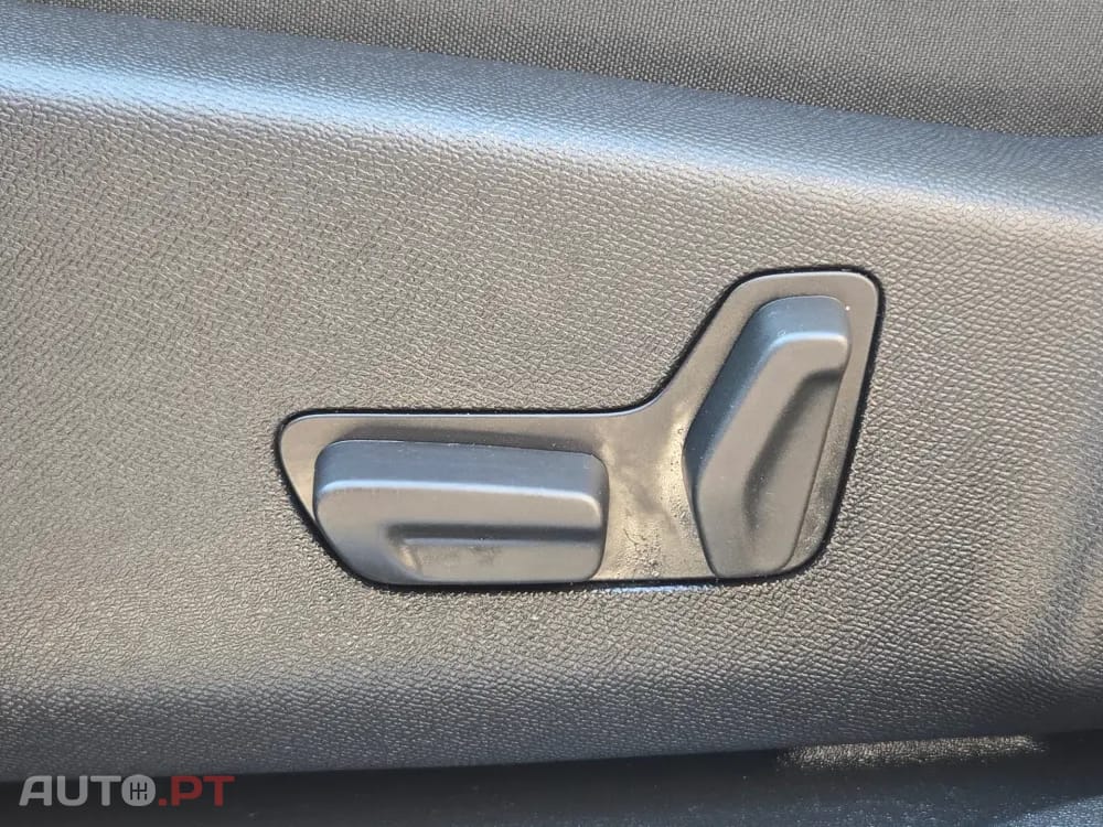 Citroen C5 Aircross 1.6 Hybrid Shine Pack e-EAT8