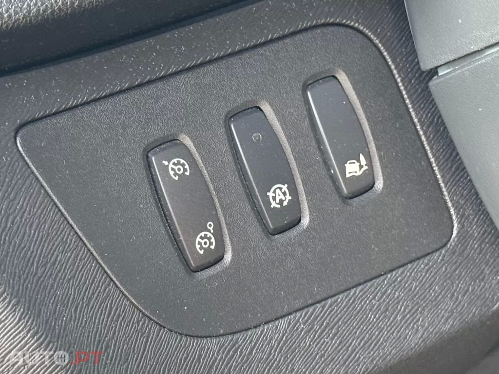 Renault Kangoo kangoo