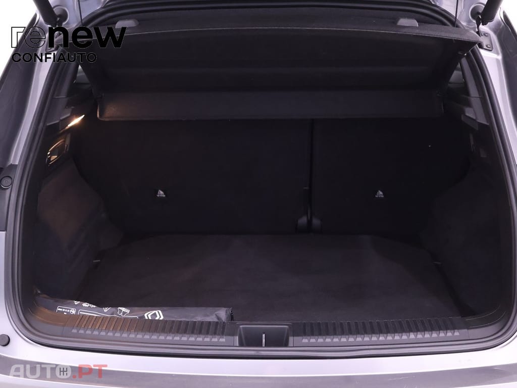 Renault Austral 1.3 Mild Hybrid Iconic Auto