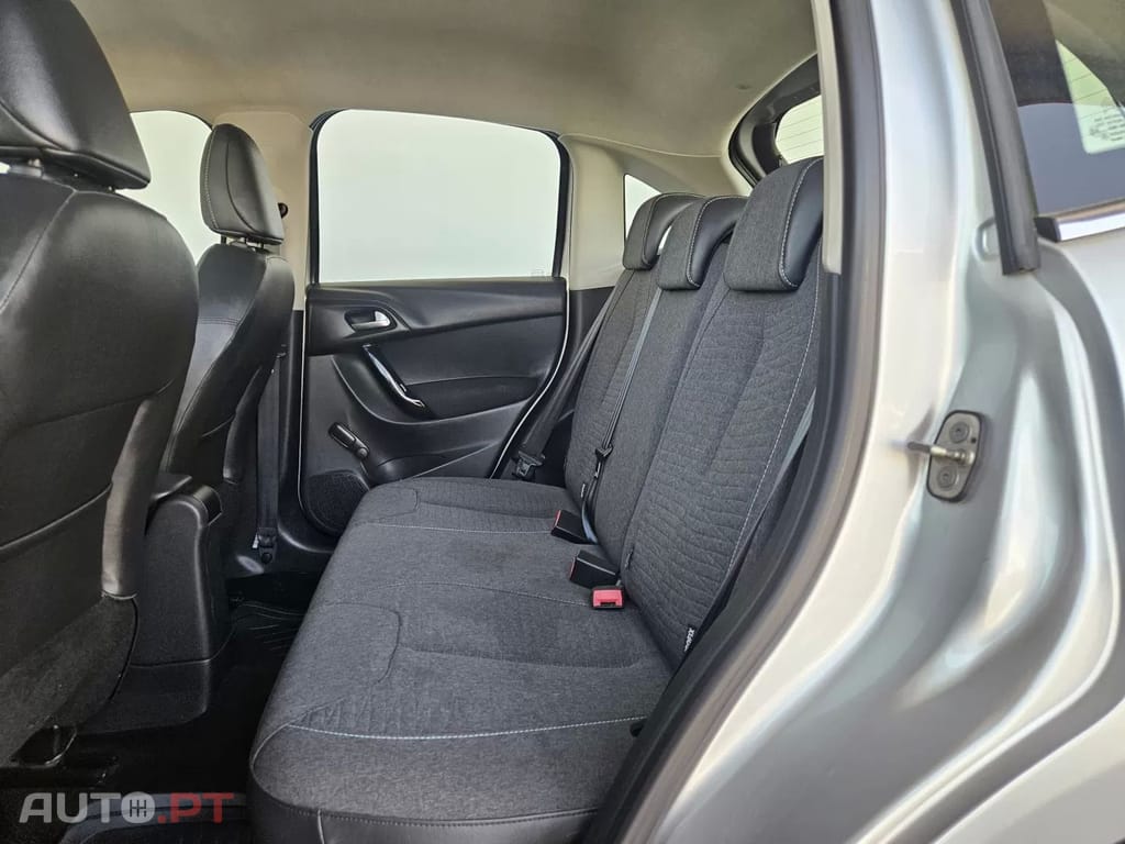Citroen C3 other_Outro