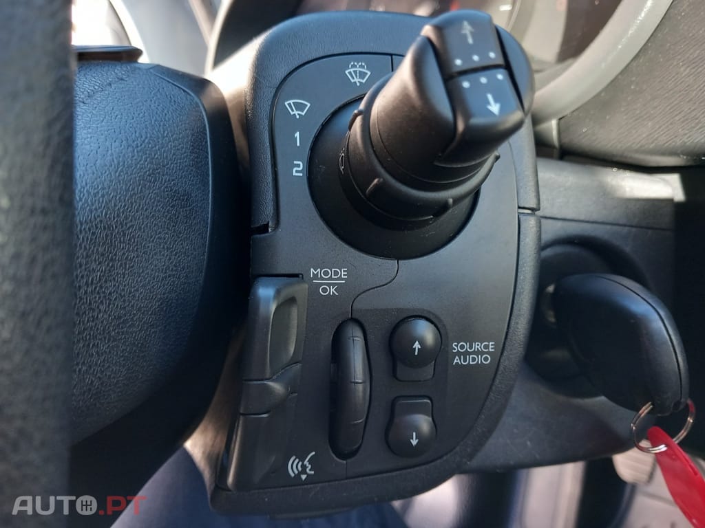 Renault Kangoo 1.5 dCi Business