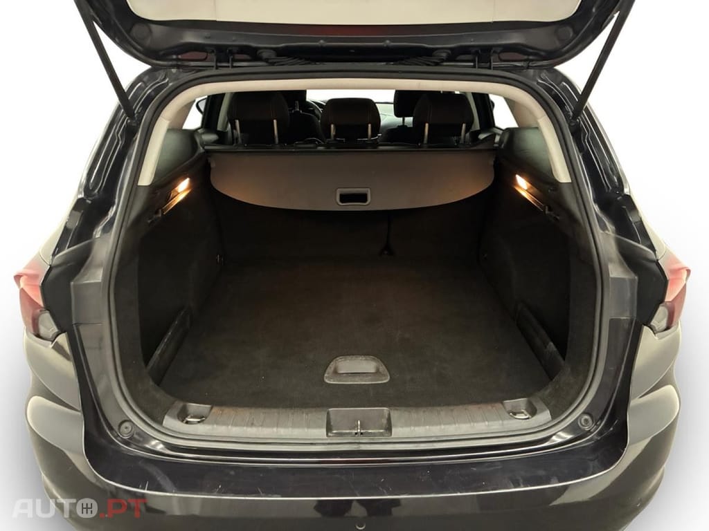 Fiat Tipo 1.0 Firefly Turbo Life Plus