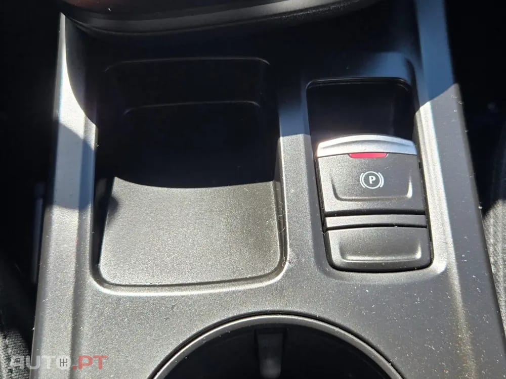 Renault Arkana 1.6 E-Tech Full Hybrid Evolution