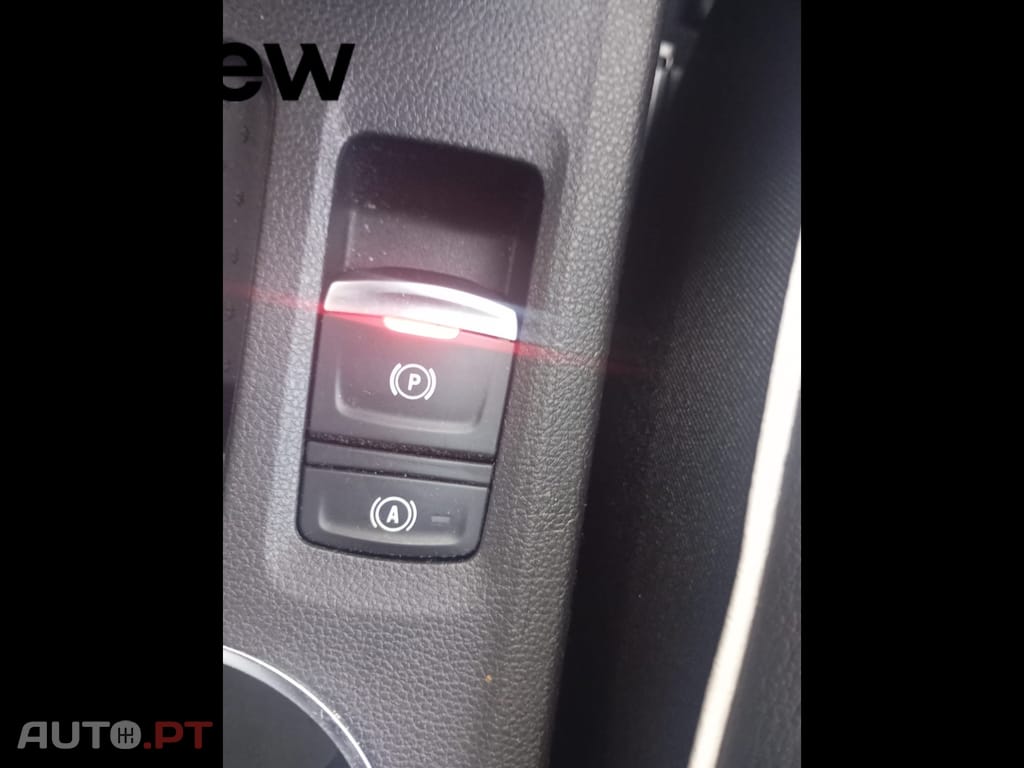 Renault Captur Techno