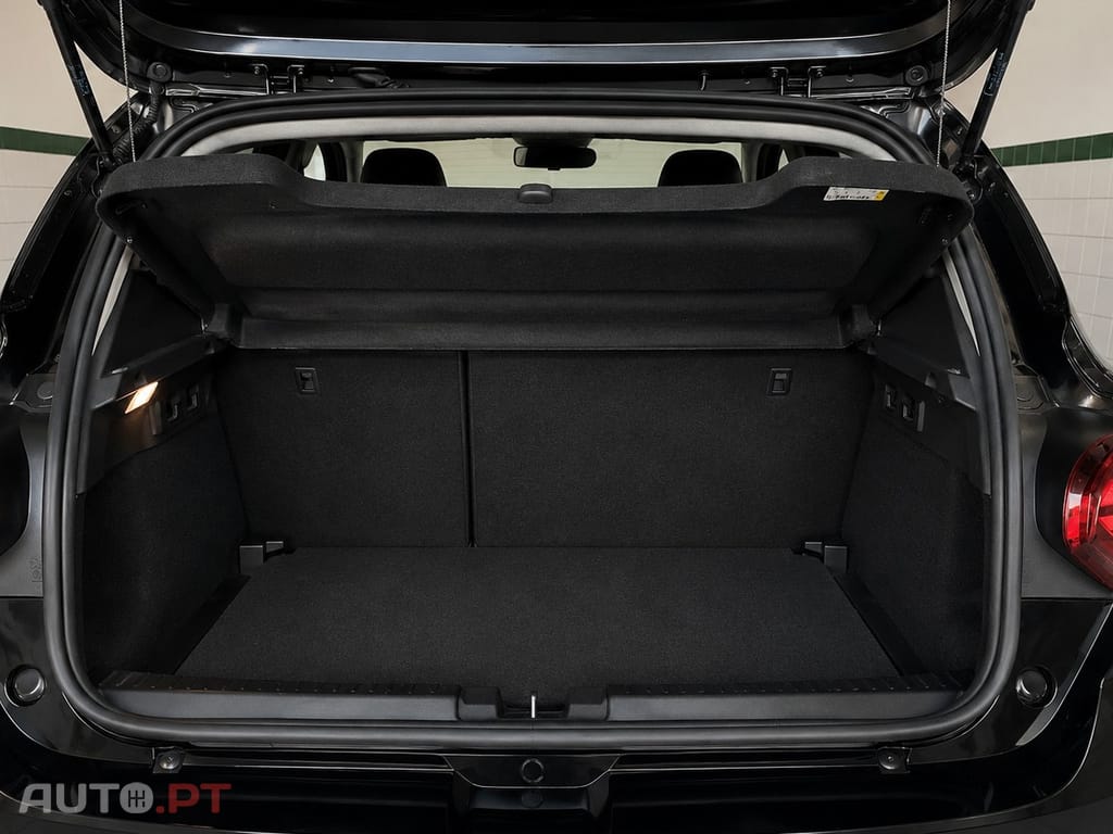 Dacia Sandero 1.0 ECO-G Extreme + Up&Go Bi-Fuel