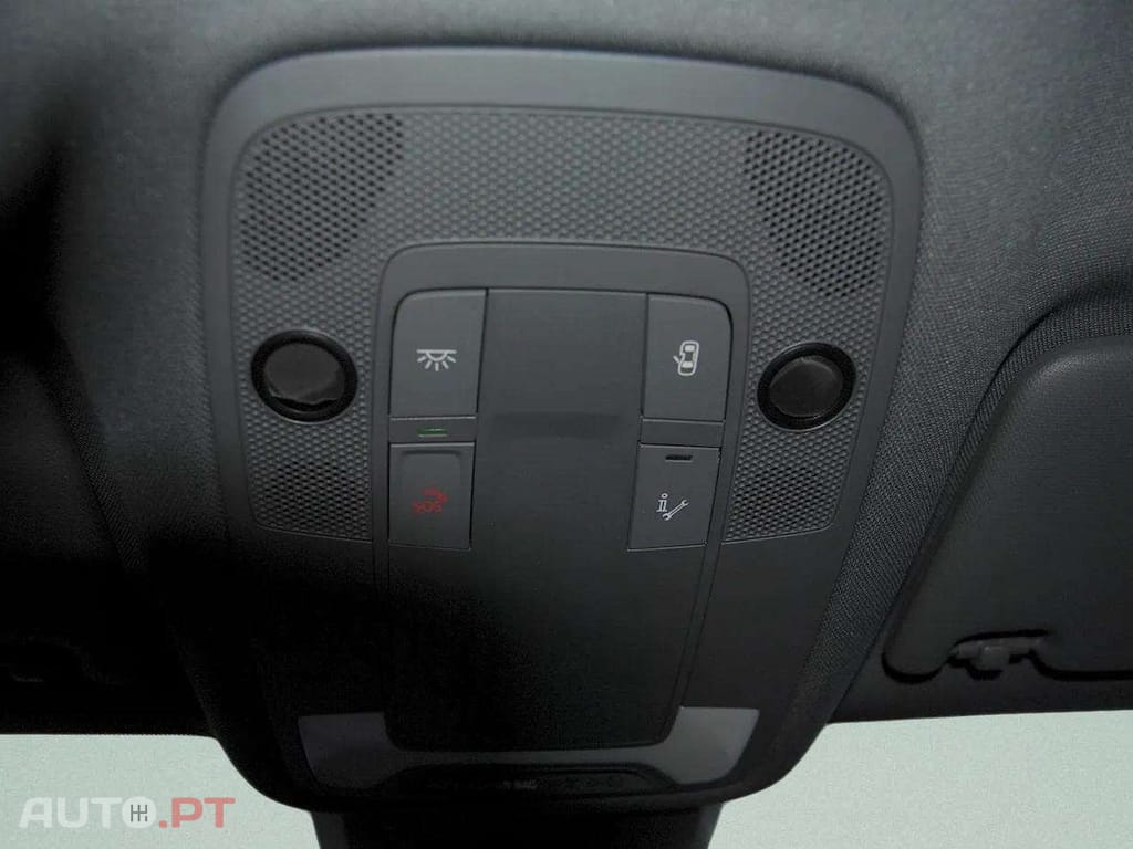 Audi A3 Sportback 30 TFSI Advanced S tronic