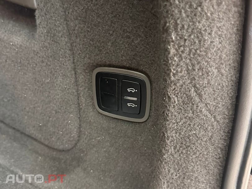Porsche Cayenne S E-Hybrid Platinum Edition