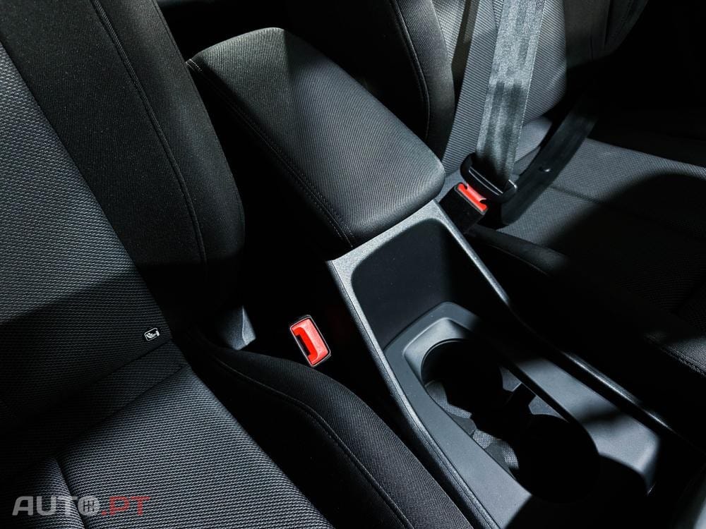 Audi Q4 E-Tron 50 quattro 82 kWH