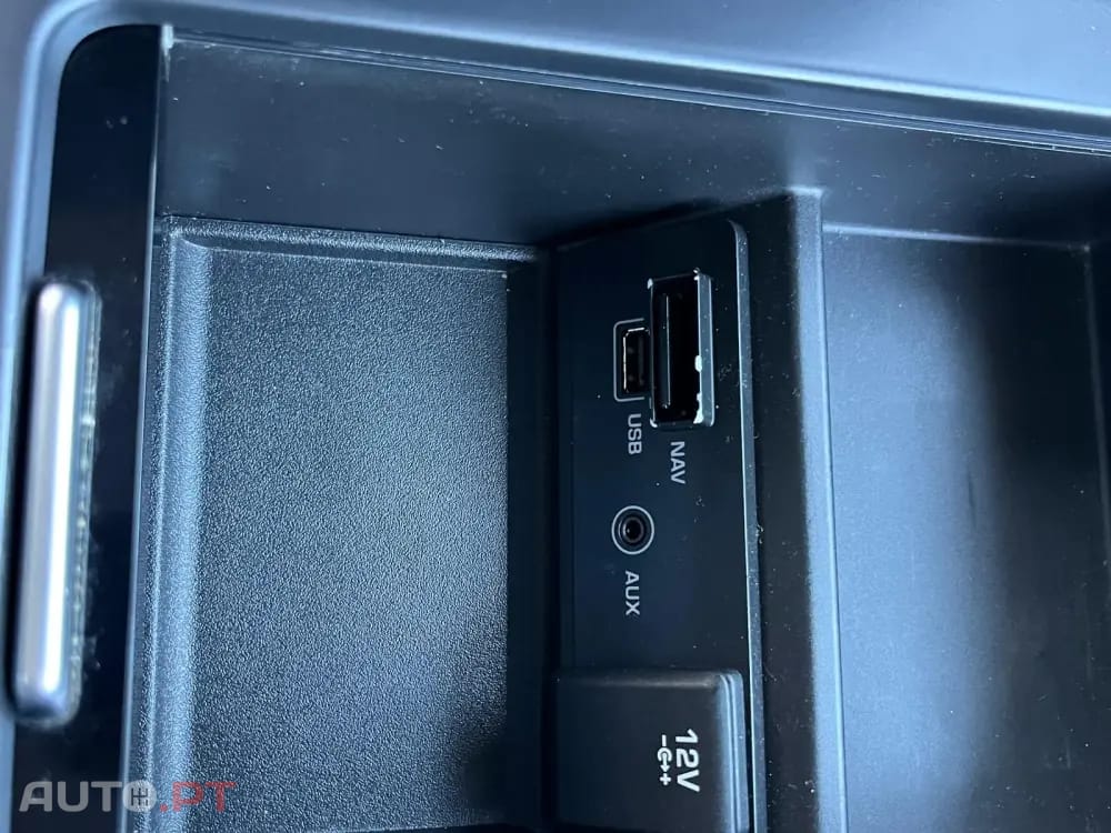 Land Rover Discovery Sport 2.0 TD4 HSE Auto