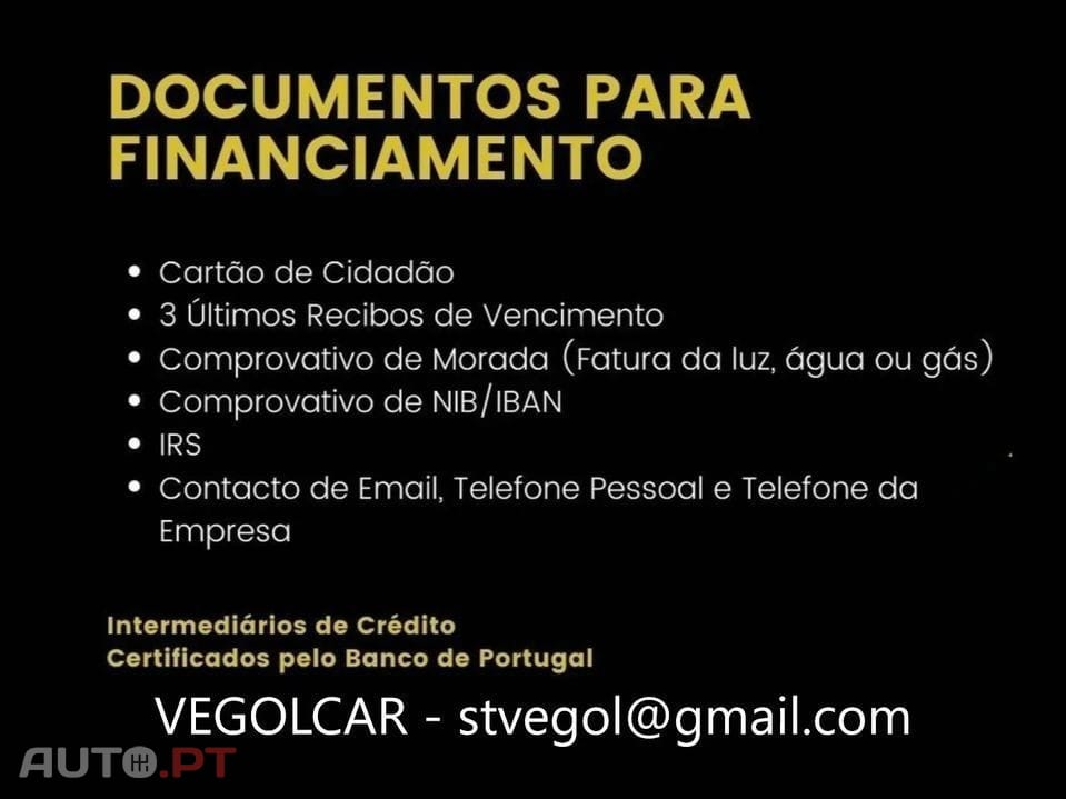 Renault Trafic 1.6 dCi L2H1 1.2T SS