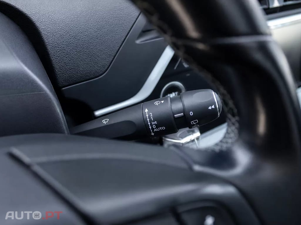Citroen C4 Picasso 1.6 BlueHDi Intensive