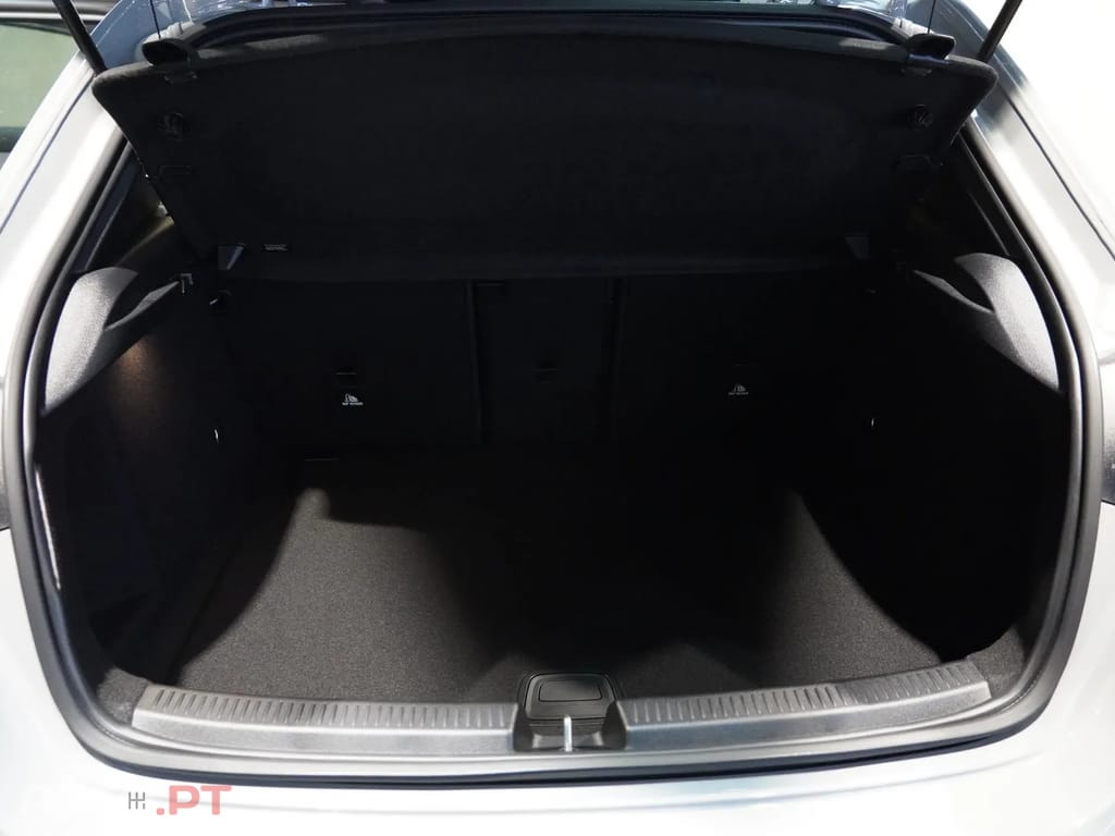 Mercedes-Benz A 180 d Special Edition