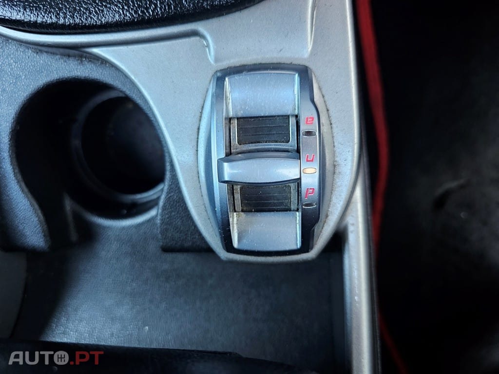 Alfa Romeo Mito 1.3 JTD SBK S&S