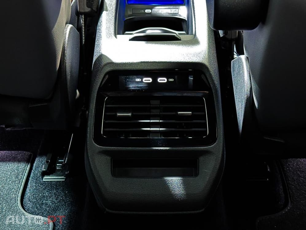 Volkswagen Id.4 Pro Performance