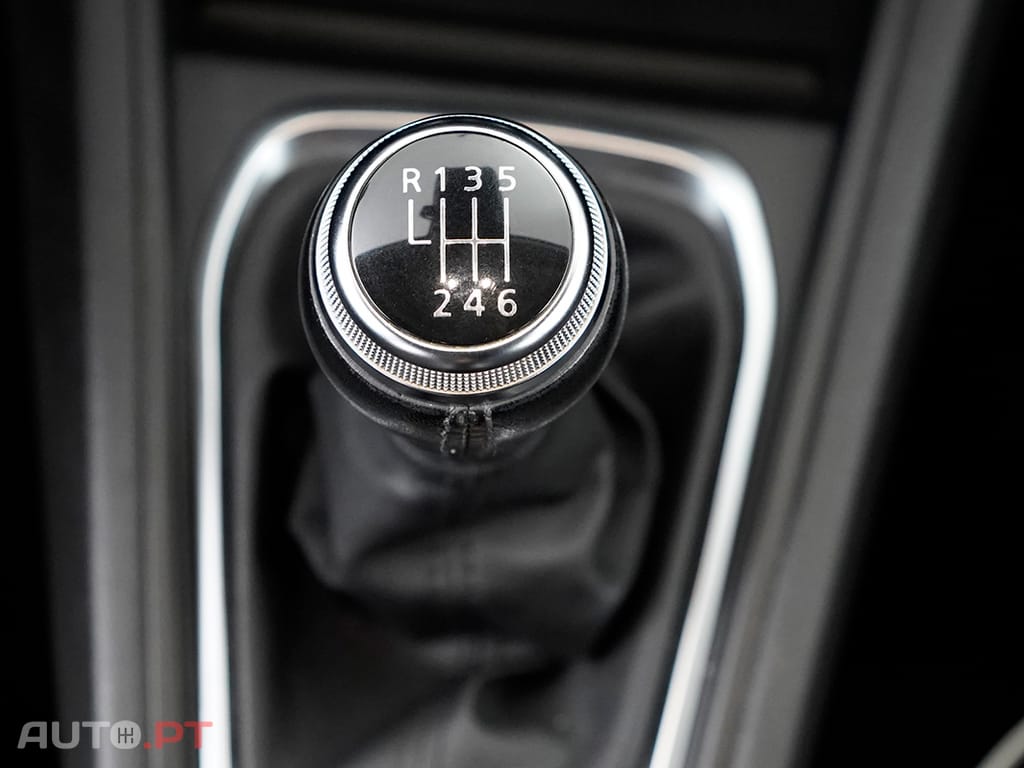 Renault Captur Captur 1.0 TCe Techno Bi-Fuel