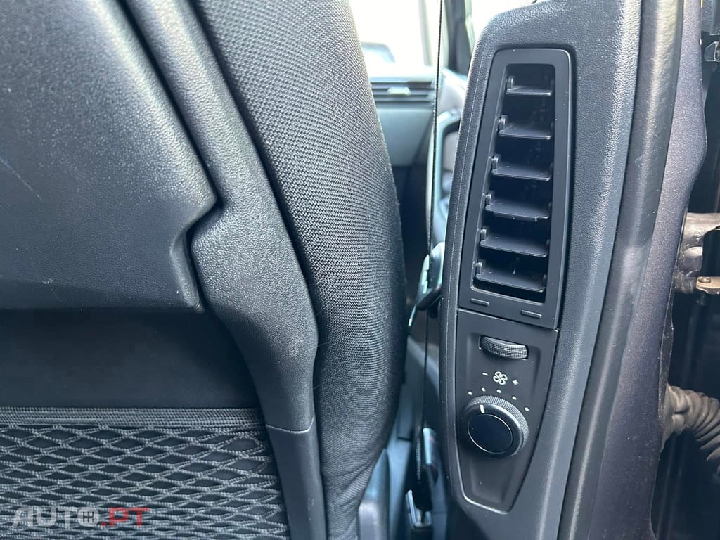 Citroen C4 SpaceTourer 1.2 Pure Tech- Gasolina