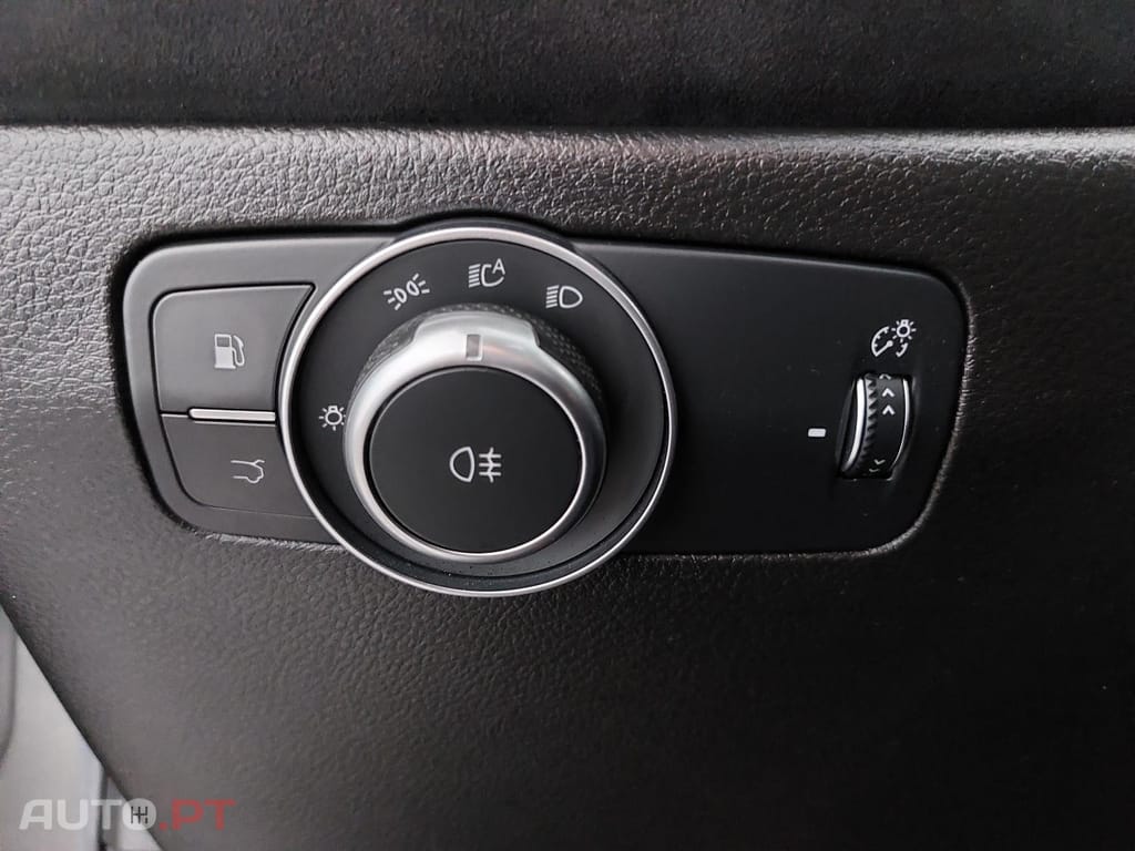 Alfa Romeo Tonale 1.3 Plug-In Hybrid Veloce e-AWD