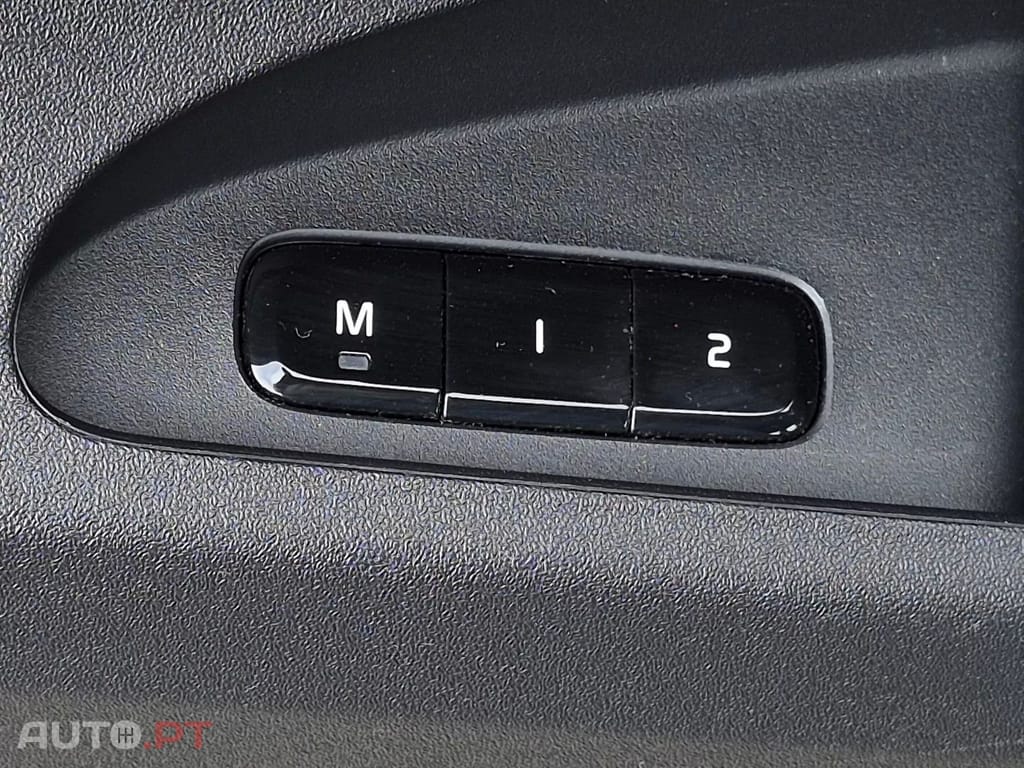 Polestar 2 Long Range 78 kWh