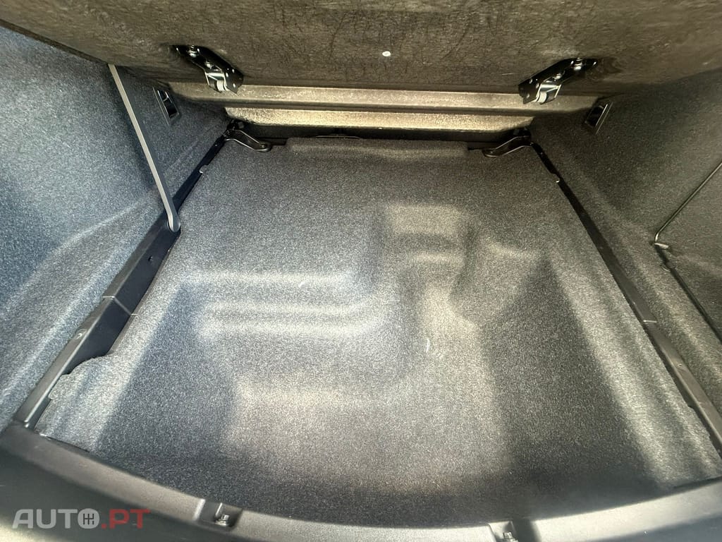 Polestar 2 Performance + Pilot Plus Long Range Dual Motor | Launch Edition | 408cv | AWD