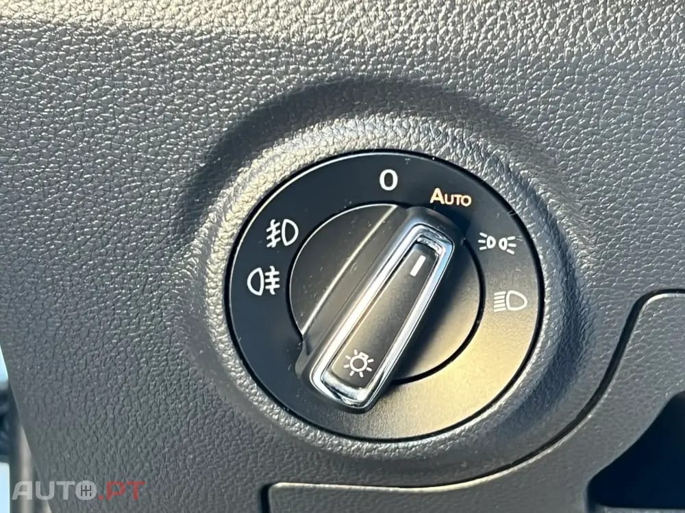 Seat Arona 1.0 TSI FR