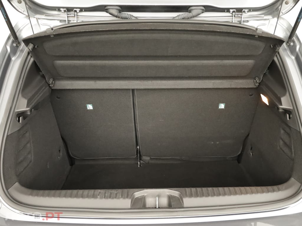 Renault Clio Clio 1.0 TCe Esprit Alpine
