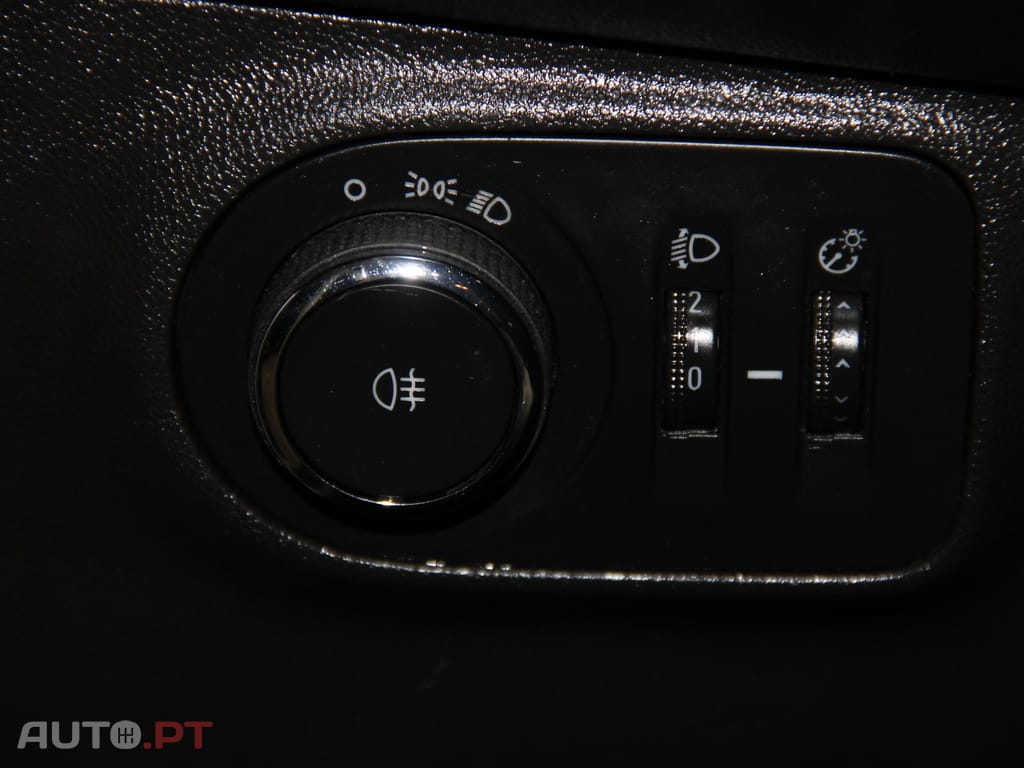 Opel Corsa 1.3 CDTi Edition
