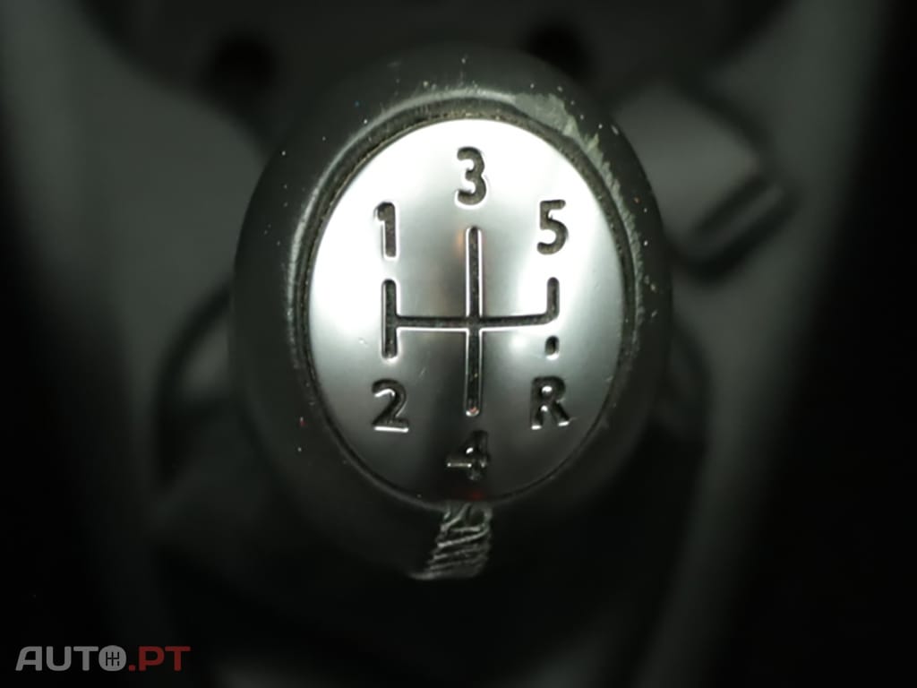 Dacia Sandero Sandero 1.0 TCe Stepway Comfort