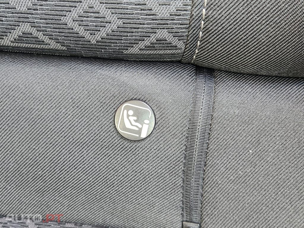 Opel Mokka-E Edition