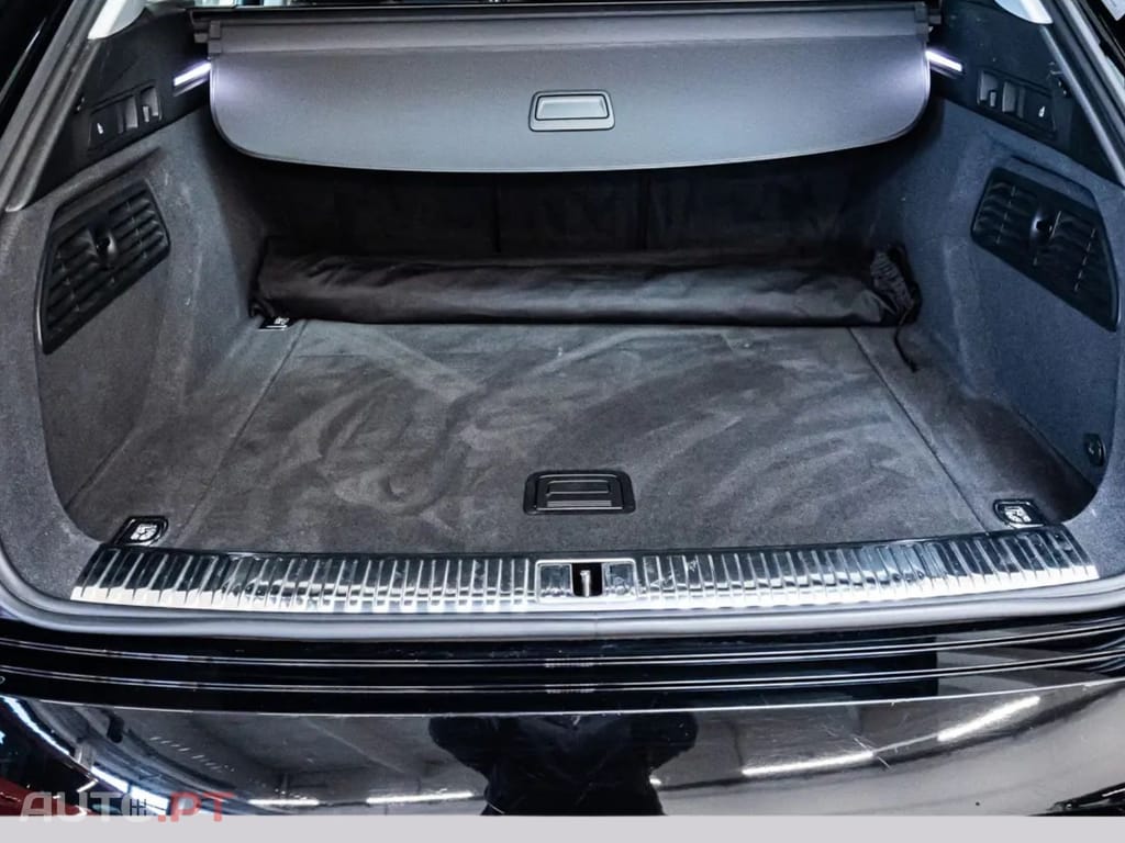 Audi E-Tron I.V.A DEDUTÍVEL 55 QUATTRO 21Z.