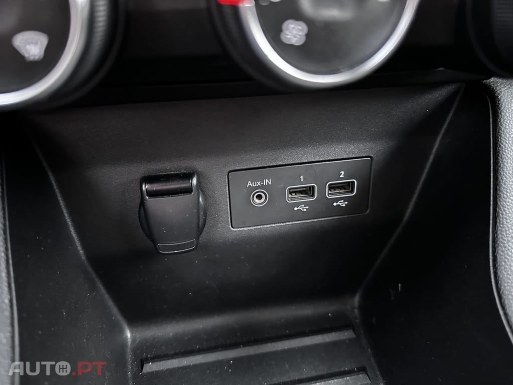 Renault Clio 1.0 TCe Intens