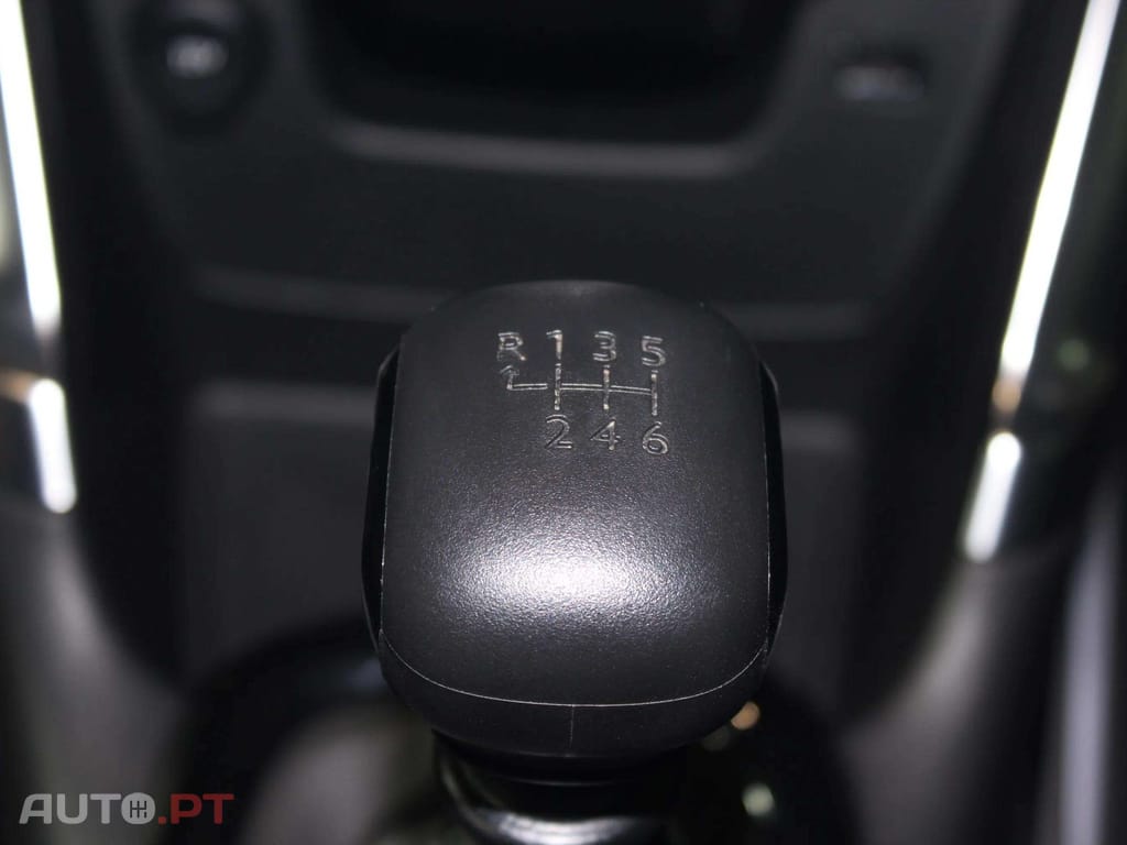 Citroen C3 Aircross 1.2 PureTech Shine Pack