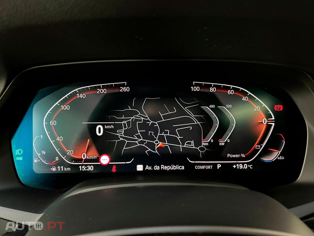 BMW X7 X7 xDrive40i Auto 48V