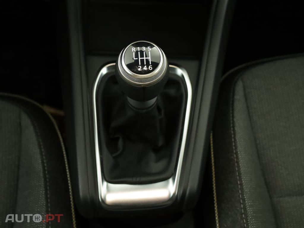 Renault Captur Captur 1.0 TCe Techno