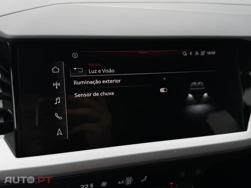 Audi Q4 E-Tron 45 quattro 82 kWh