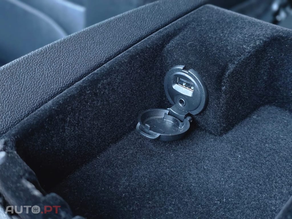 Citroen DS5 2.0 BlueHDi Sport Chic CVA6