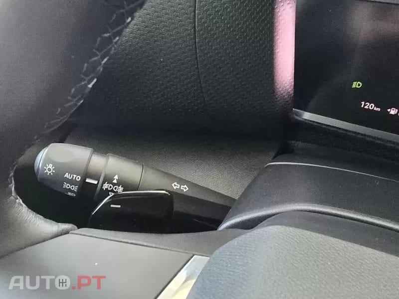 Citroen C4 X PureTech 130 Stop&Start EAT8 MAX