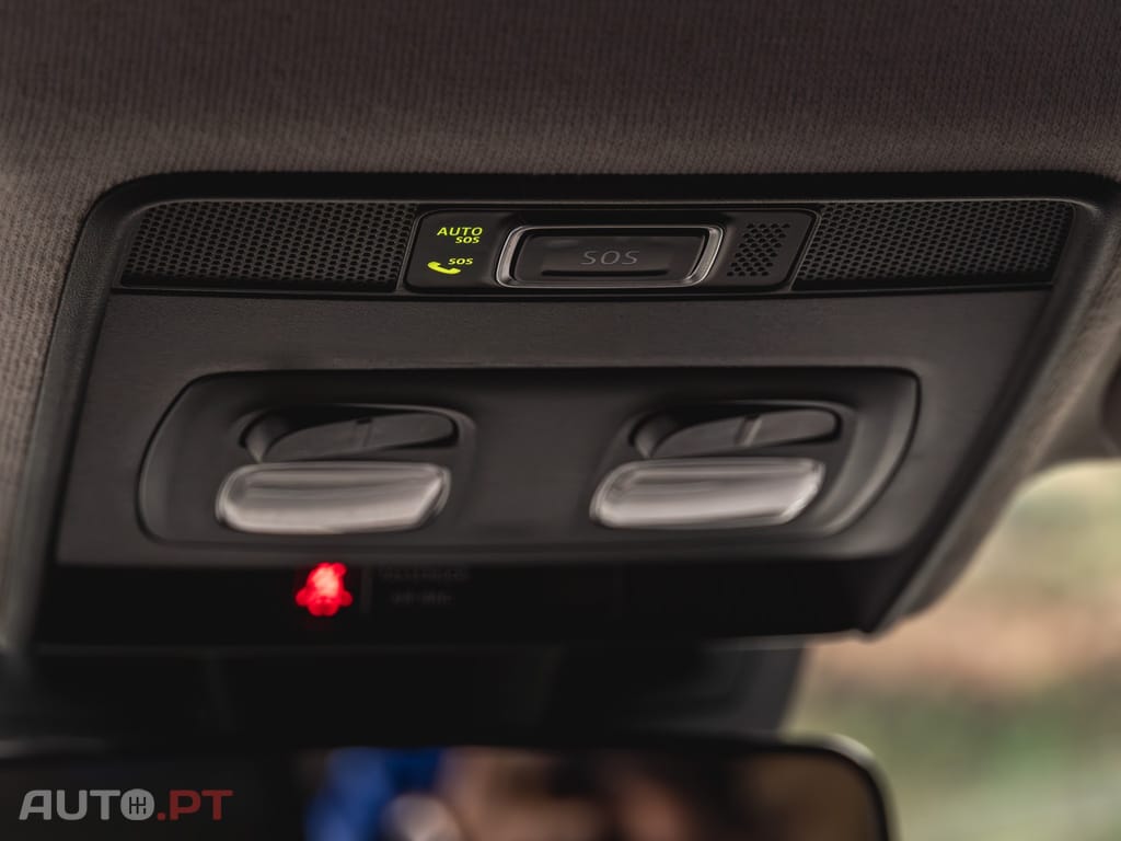 Renault Clio 1.5 Blue dCi Intens