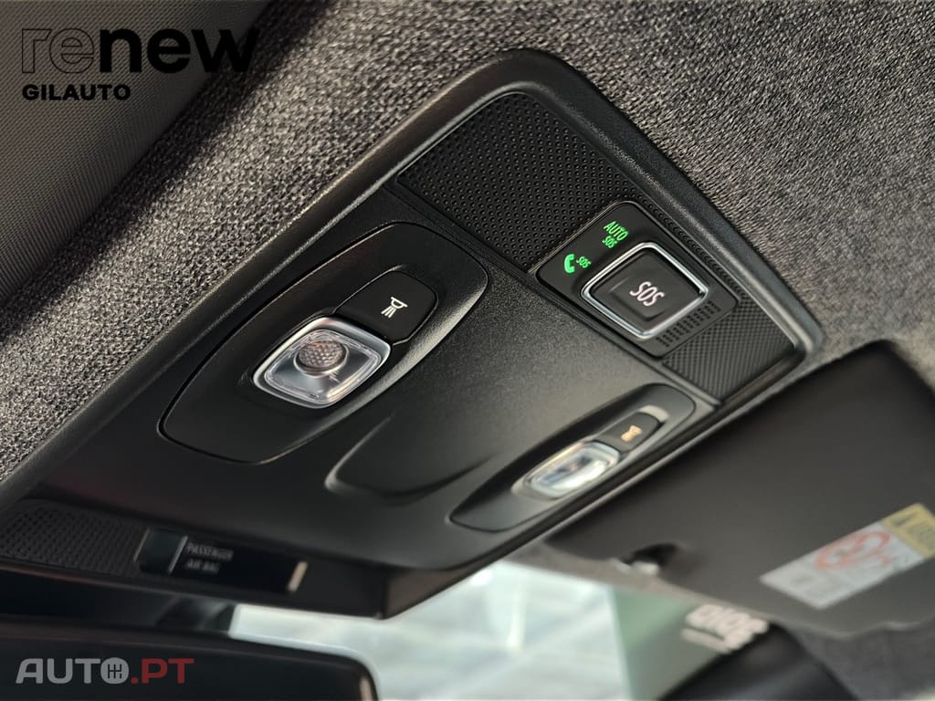 Renault Clio TECHNO TCE 100 GPL