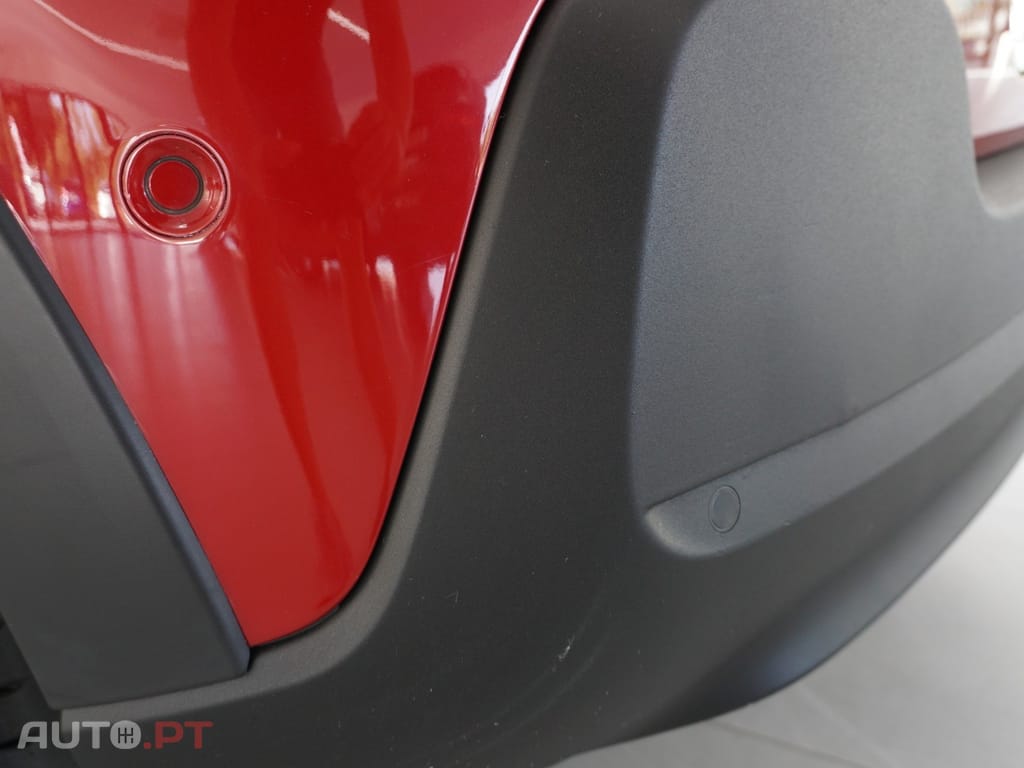 Citroen C3 1.2 PureTech Shine