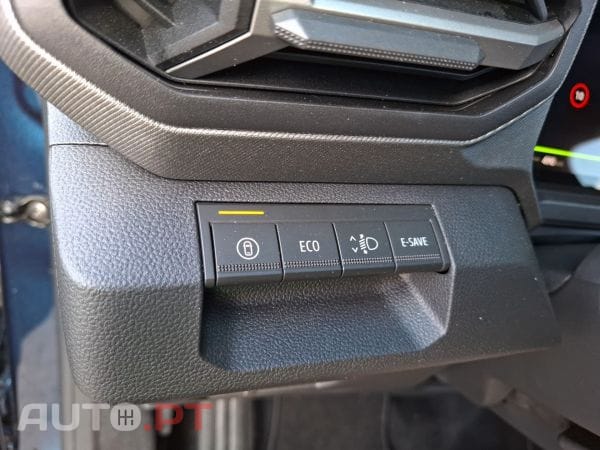 Dacia Bigster HYBRID 155 Journey