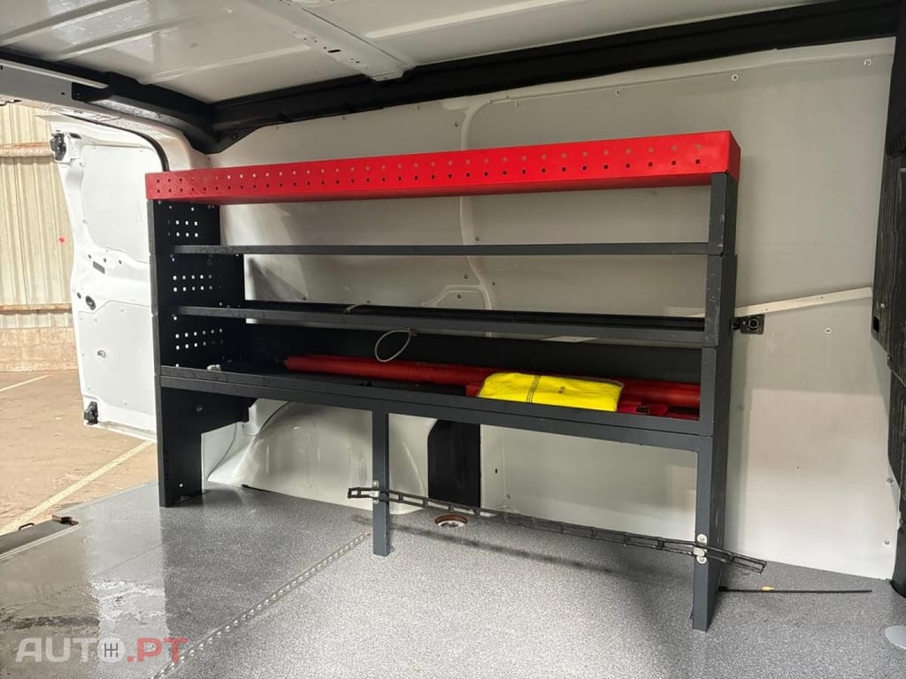 Peugeot E-Expert 50 kWh Standard Asphalt